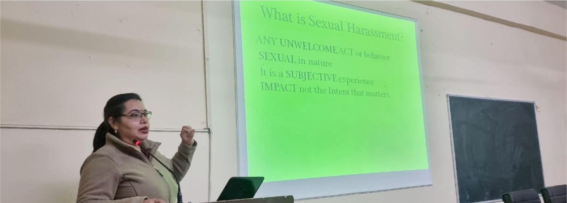 galimgs/Sexual Harassment Awareness Program/P - 2.jpg